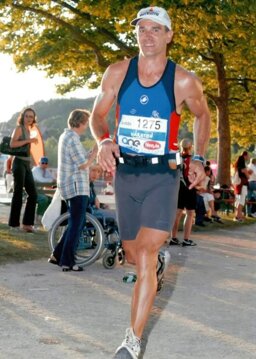 67ebffa7-90f7-420b-a79b-d624b208b208