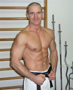 7cda2aae-64d9-4cfc-8845-50cebea86c46