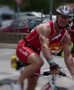 bc5ca87f-c7e1-45f2-8ea9-fef85a4c24cc