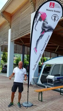 d42c18f9-49cf-4ba6-b7a6-017b3f46aca3