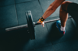 ad71f2e6-666c-45dc-8554-86aca84b88cc