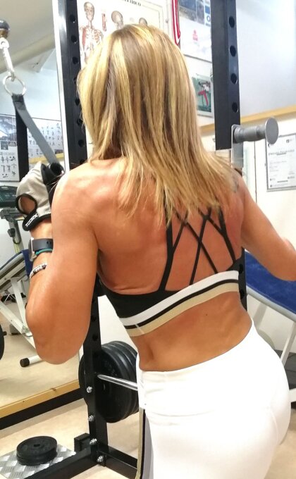 ec9ffe1a-443d-42ba-aab5-057676410108