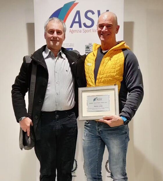 aeeec09c-571d-4a3d-bfc4-5287a35e9e55