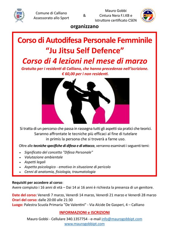 a2625851-ee5e-4e9c-a39b-ffa21d6c16d0