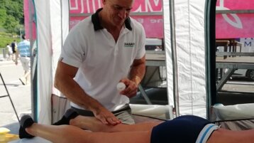 62ae50a0-bdf3-4450-8e39-876fa490dcfd