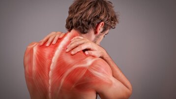 00a1ebaf-dd0a-4f39-9956-76d82e4f34b0