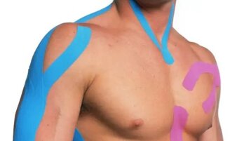 ffd66172-e623-47de-9ebf-4bbb65b50500