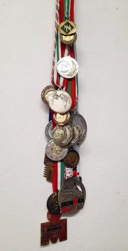 f028dabb-e831-4a05-965e-a630a465e85f