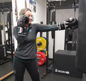 54bd71a1-021d-4adf-bf0d-e44356b559e9