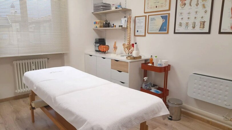 2dfc46c0-938d-4a19-96cc-6d7d9b8c77a4 2dfc46c0-938d-4a19-96cc-6d7d9b8c77a4