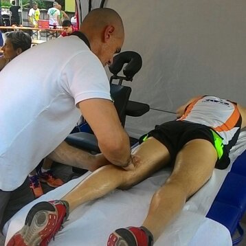 ada34300-2730-4791-9cae-b30b05a3470e