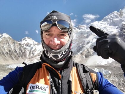 d4f28595-8cbd-4a6f-9010-6552040d1c98