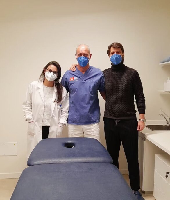 59850358-f07b-4134-9c0f-02034d4ac8a6