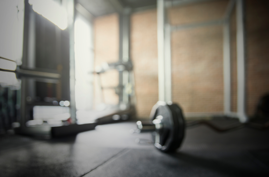 873fb115-e6cb-4f09-a57a-f3d2f316a212