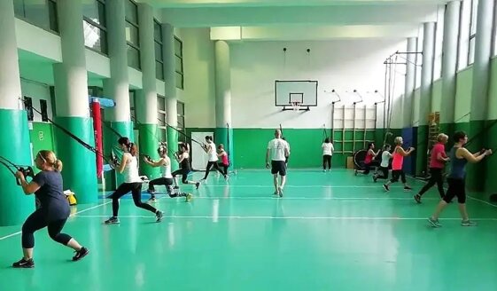 60c7ae6f-43c9-4cd6-a90a-c72ec086025c