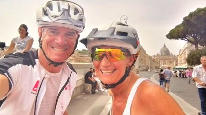 aa55afb6-3ddd-44f3-bda8-514101fefa39