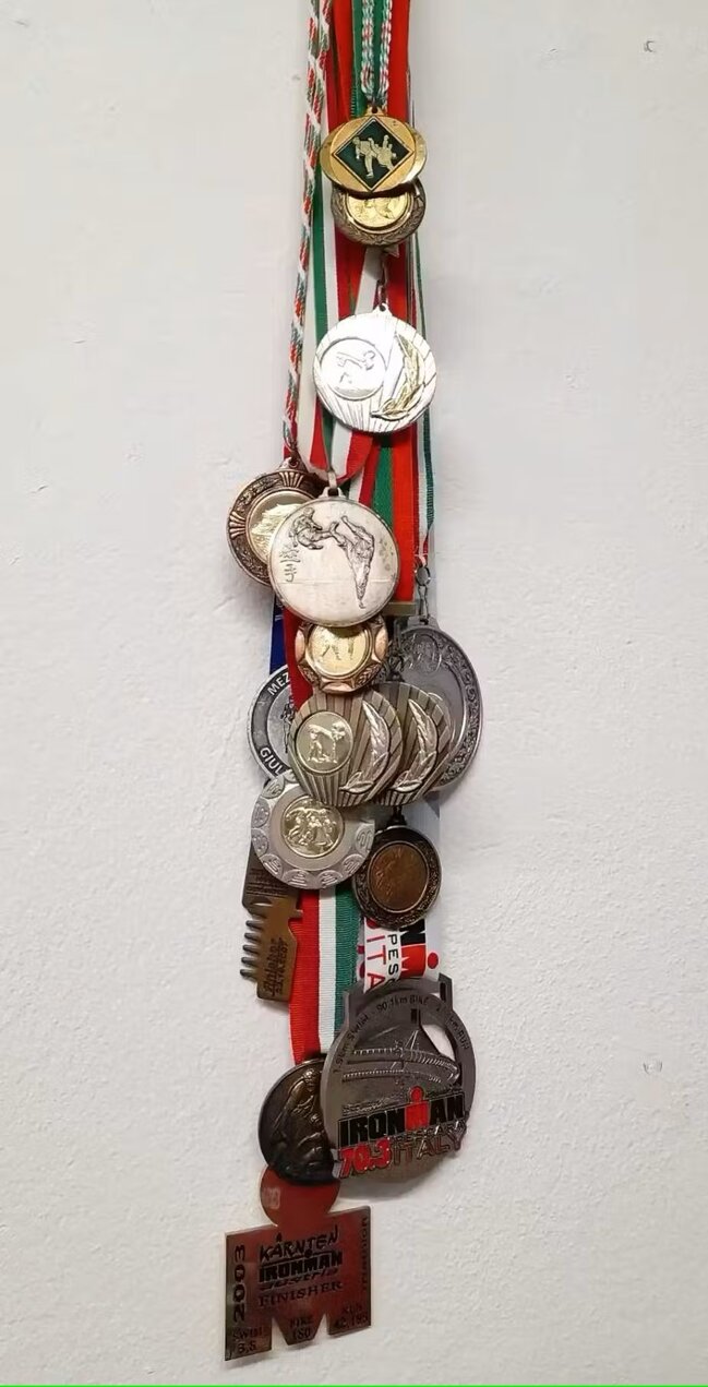 083f84ab-9a00-4a10-9d21-9d95787884f3 083f84ab-9a00-4a10-9d21-9d95787884f3