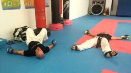 ea9aff74-45ef-46c9-8a67-782d1dbd0417