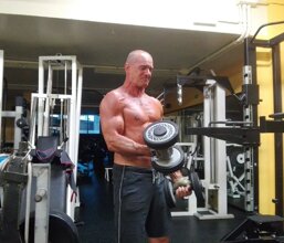 dc631b1b-fe70-4b37-9ef4-18e128719c12