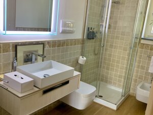 Bagno Granaio nr 5