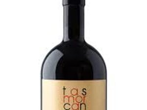 Barbera D'Asti DOC