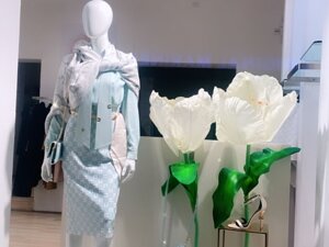 Imagine Luxury Boutique Via Cavour
