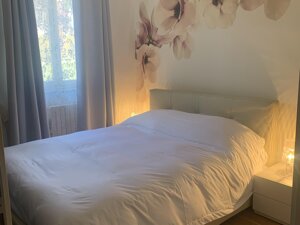 Camera da letto Granaio nr 5
