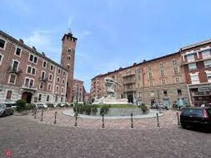 Piazza Medici, Asti