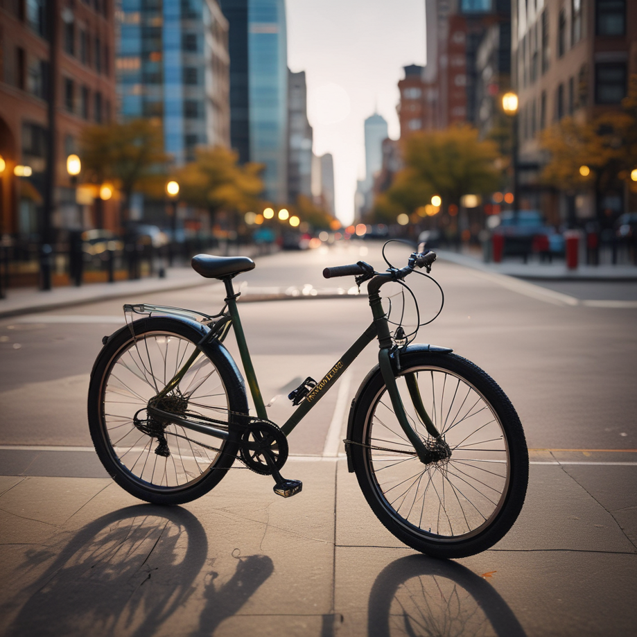 2855_13d646fa5a94a930321bca81712c9681df33e2d8