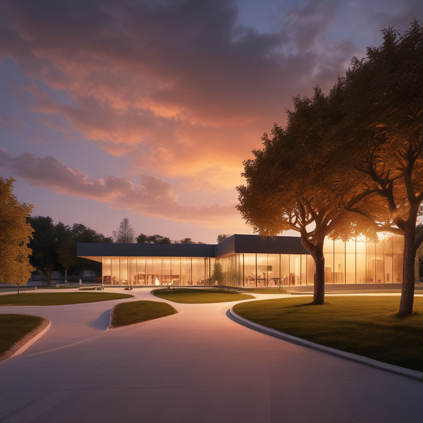 2855_150b0301a50620fc18edca41ce239cd5f4304785