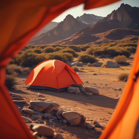 2855_20bd3a00a595b4da1bf2ceda3528689d367389c1