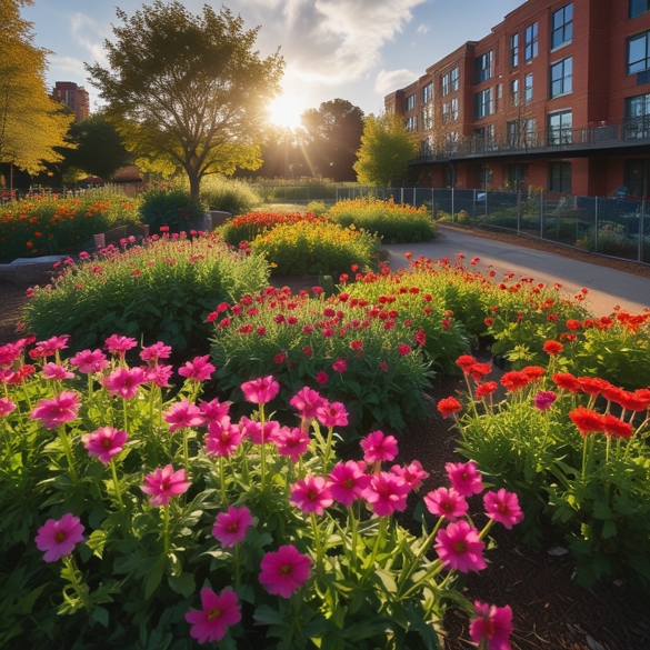 2855_777af11e24b66895f17a7de3202864977498770f