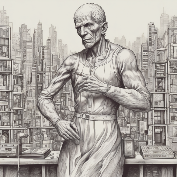 2855_a1bc14247a5285fc22995b50a889de3ac29c3026