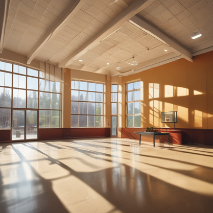 2855_af4da61474740235878696ec2477ad7fd6104d12