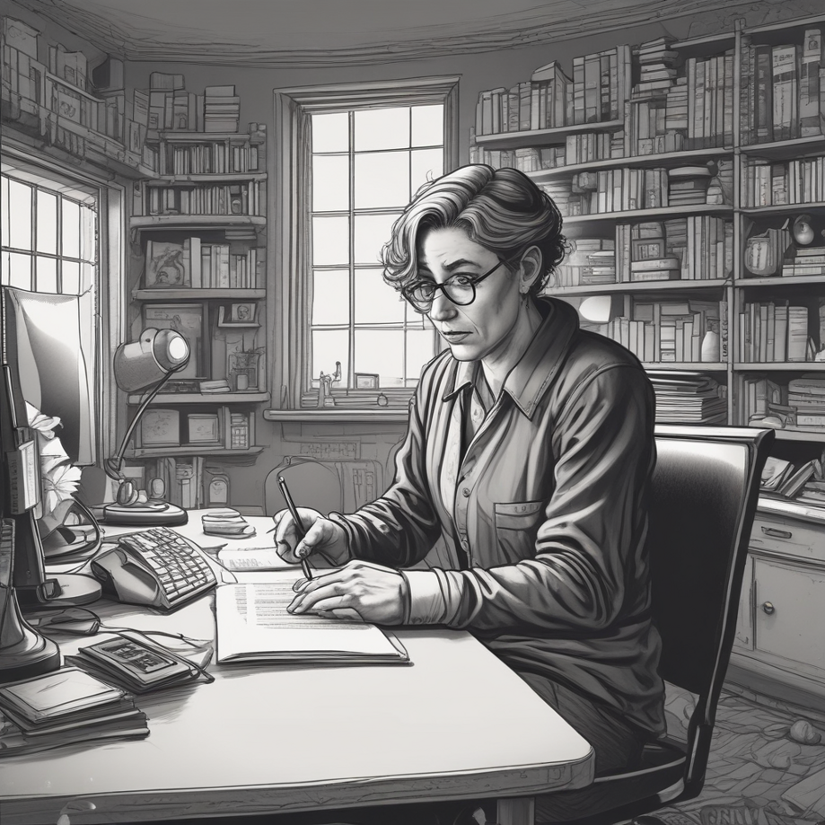 2855_c854756c4ca63bffcadba45b054373c767a7a511