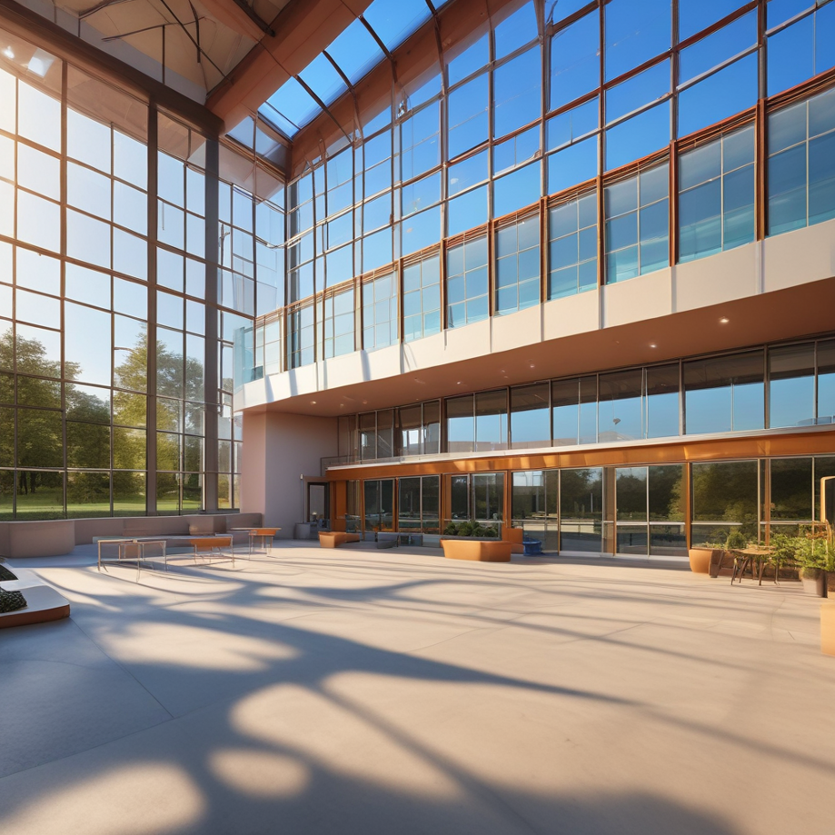 2855_f4b5dba4020aa0cd291645af40d30997fb7baa88