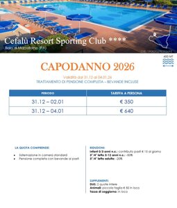 cefalù resort.jpeg cefalù resort.jpeg