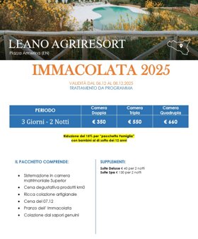 leano agriresort.jpeg leano agriresort.jpeg