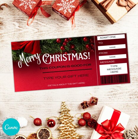 voucher per natale.jpeg