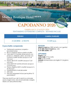 modica boutique hotl.jpeg modica boutique hotl.jpeg