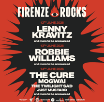 6c44b9bb-bdd5-40ff-807c-243f18a13132 6c44b9bb-bdd5-40ff-807c-243f18a13132