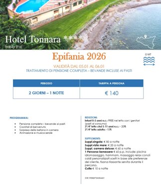 tonnara.jpeg tonnara.jpeg