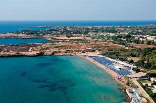 arenella-resort-clicktour.it-30.jpeg