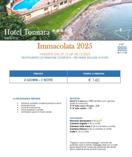 hotel tonnara.jpeg hotel tonnara.jpeg