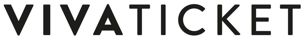 6c44b9bb-bdd5-40ff-807c-243f18a13132