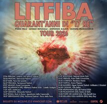 firenze%20rok%202026 firenze%20rok%202026