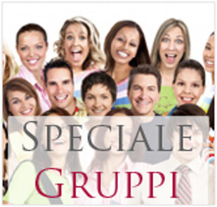 banner_spec_gruppi.jpeg