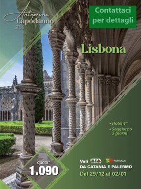 lisbona .jpeg lisbona .jpeg