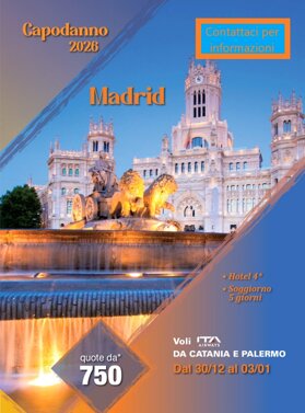 madrid.jpeg madrid.jpeg