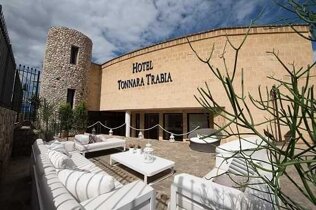 tonnara1.jpeg